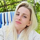 Анастасия, 32 года