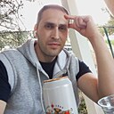 Николай, 37 лет