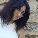 Ирина, 39 лет
