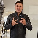 Вадим, 34 года