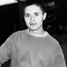 Фотография мужчины Эдуард, 22 года из г. Оренбург