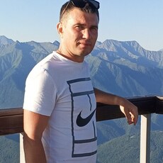 Юрий, 40 из г. Волгоград.
