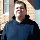 Александр, 30 лет