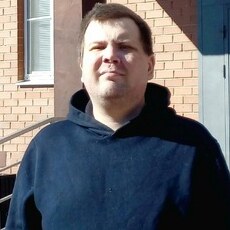 Фотография мужчины Александр, 30 лет из г. Щёлково
