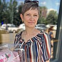Елена, 50 лет