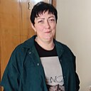 Алёна, 47 лет