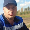 Руслан, 35 лет