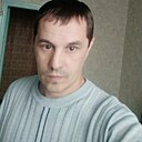 Василий, 41 год