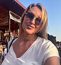 Татьяна, 48 лет
