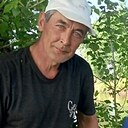 Дамир, 48 лет