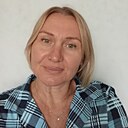 Юлия, 48 лет
