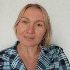 Фотография девушки Юлия, 48 лет из г. Екатеринбург