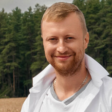 Фотография мужчины Кирилл, 37 лет из г. Минск