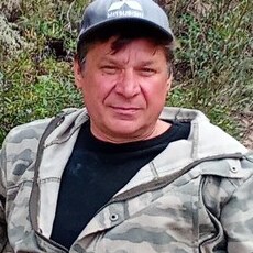 Дмитрий, 52 из г. Екатеринбург.