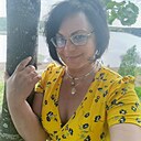 Ирина, 46 лет