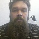 Антиш, 43 года