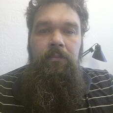 Фотография мужчины Антиш, 43 года из г. Томск