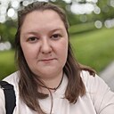 Ирина, 30 лет