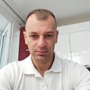 Павел, 36 лет