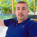 Emin, 50 лет