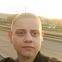 Никита, 18 лет