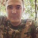 Руслан, 42 года