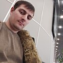 Дима, 34 года