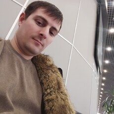 Фотография мужчины Дима, 34 года из г. Алматы