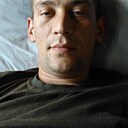 Дима, 33 года
