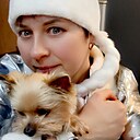 Татьяна, 54 года