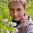 Татьяна, 54 года