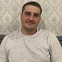 Антон, 35 лет