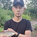 Раушан, 19 лет