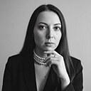 Тася, 26 лет
