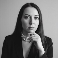 Фотография девушки Тася, 26 лет из г. Новосибирск