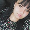 Юлия, 30 лет