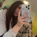 Angelina, 18 лет