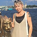 Светлана, 48 лет