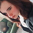 Дарья, 18 лет