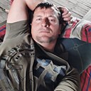Беслан, 34 года