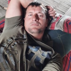 Фотография мужчины Беслан, 34 года из г. Семей