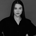 Маргарита, 24 года