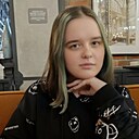 Алëна, 22 года