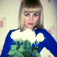 Фотография девушки Катерина, 37 лет из г. Москва