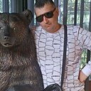 Владимир, 41 год