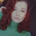 Мария, 20 лет