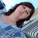 Оксана, 35 лет