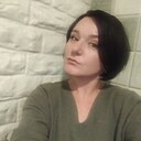 Nika, 36 лет