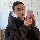 Дарья, 19 лет