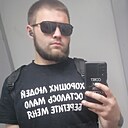 Глеб, 24 года